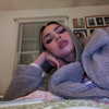 snitchery Altpins Profile Picture