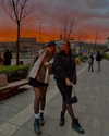 hellyeahma Altpins Profile Picture