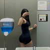 sulisssx Altpins Profile Picture
