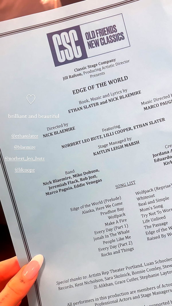 arianagrande instagram image archive image