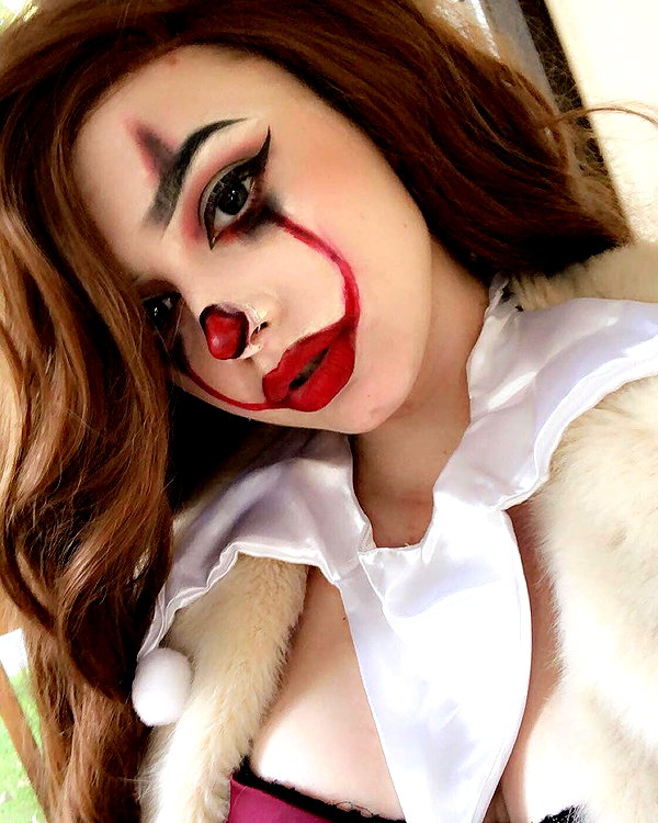 jennajinxy instagram image archive image