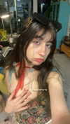 eva.6stuma.com6 Altpins Profile Picture