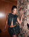 staskaranikolaou Altpins Profile Picture