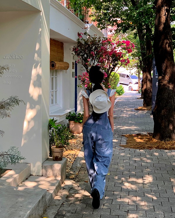 daxbin instagram image archive image