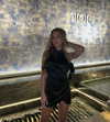 zoeliss Altpins Profile Picture
