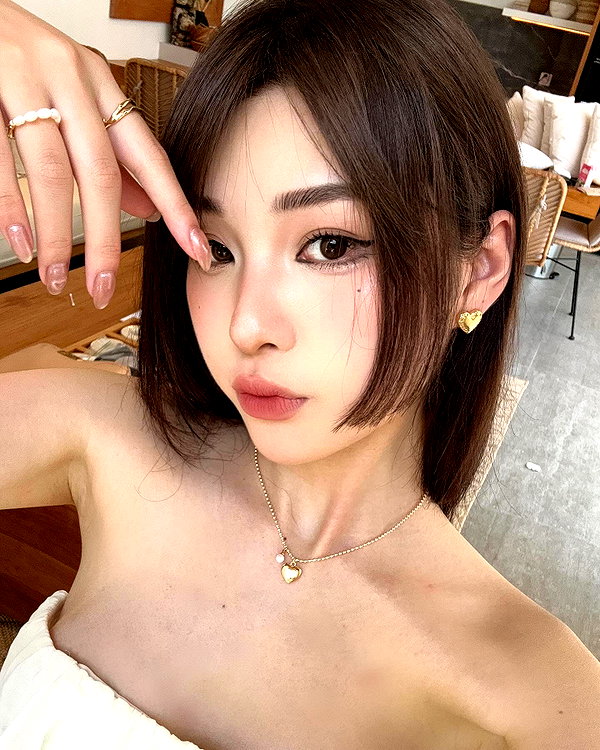 jiw_____n instagram image archive image
