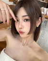 jiw_____n Altpins Profile Picture