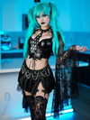 _undeadem_ Altpins Profile Picture