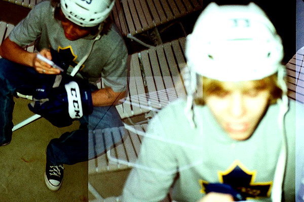 lilbieber instagram image archive image