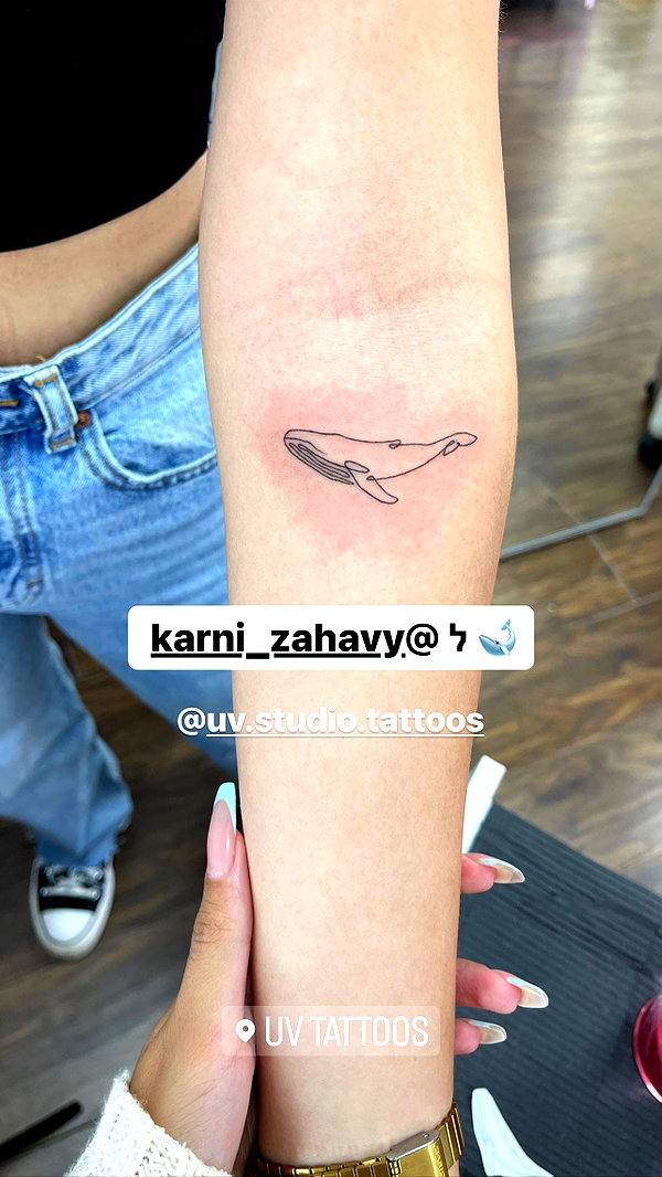 Archived image from @mika_franco_tattoos on Instagram