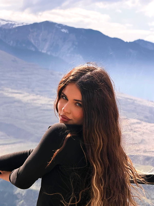 kira.timraleeva instagram image archive image