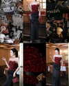 lyhythuedoxinh Altpins Profile Picture