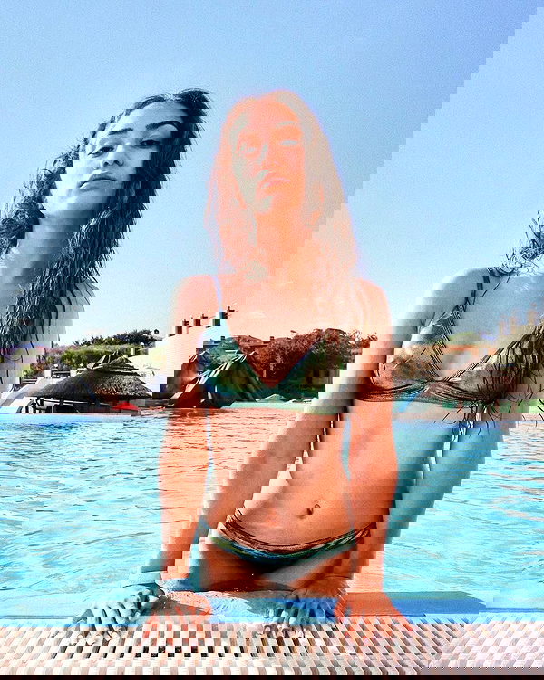 kkulakovaa image ~ Altpins