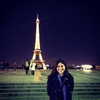 alexandradaddario Altpins Profile Picture