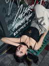 lyhythuedoxinh Altpins Profile Picture