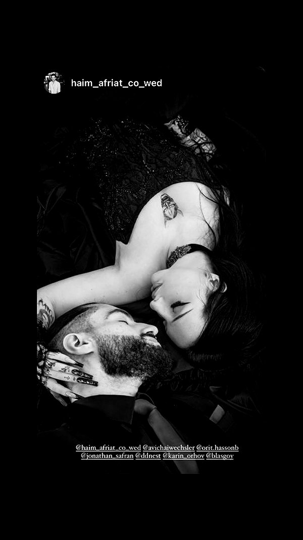 karin_orhov instagram image archive image