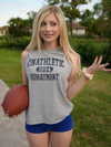 babebellalynnx Altpins Profile Picture