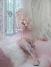 saekkico Altpins Profile Picture