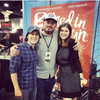 alexandradaddario Altpins Profile Picture