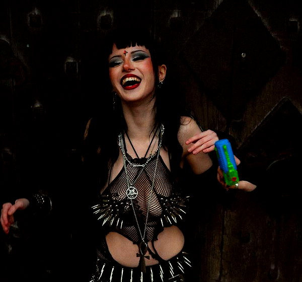 scarlett_ichor instagram image archive image