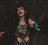 scarlett_ichor Altpins Profile Picture