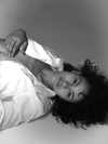 leonanaomii Altpins Profile Picture