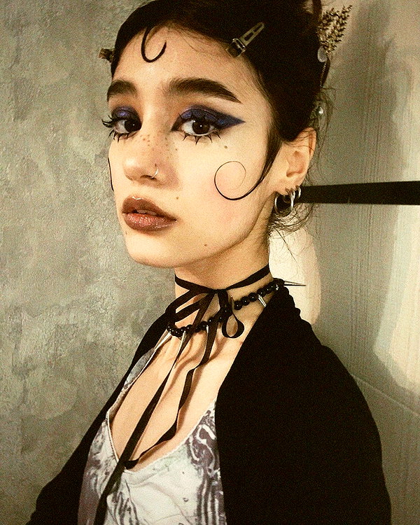 utochkavtapkah instagram image archive image