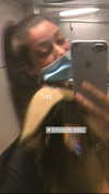 maori_cohen Altpins Profile Picture