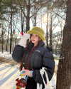 dear.zia Altpins Profile Picture