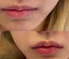 4ure1i2 Altpins Profile Picture