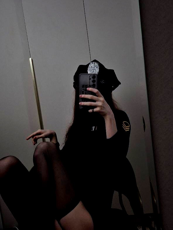 lillo.lik instagram image archive image
