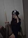 lillo.lik Altpins Profile Picture