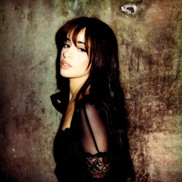 camila_cabello instagram image archive image