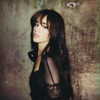 camila_cabello Altpins Profile Picture