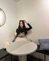 1uvgabi Altpins Profile Picture