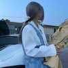 kelseydopegal Altpins Profile Picture