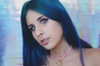 jadelaverne Altpins Profile Picture