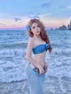 lyhythuedoxinh Altpins Profile Picture