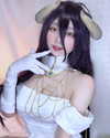 purinn_cos Altpins Profile Picture