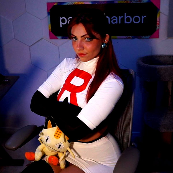 parkenharbor instagram image archive image