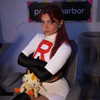 parkenharbor Altpins Profile Picture