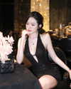 lyhythuedoxinh Altpins Profile Picture