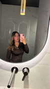 0r_medina Altpins Profile Picture