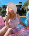 xtina Altpins Profile Picture