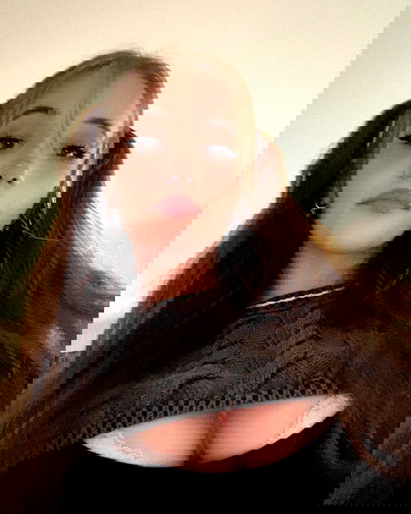 m1chelleluna m1chelleluna archive image