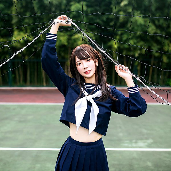 erokochiba instagram image archive image