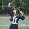 erokochiba Altpins Profile Picture