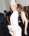 katehudson Altpins Profile Picture