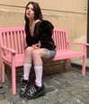 vasian_life Altpins Profile Picture