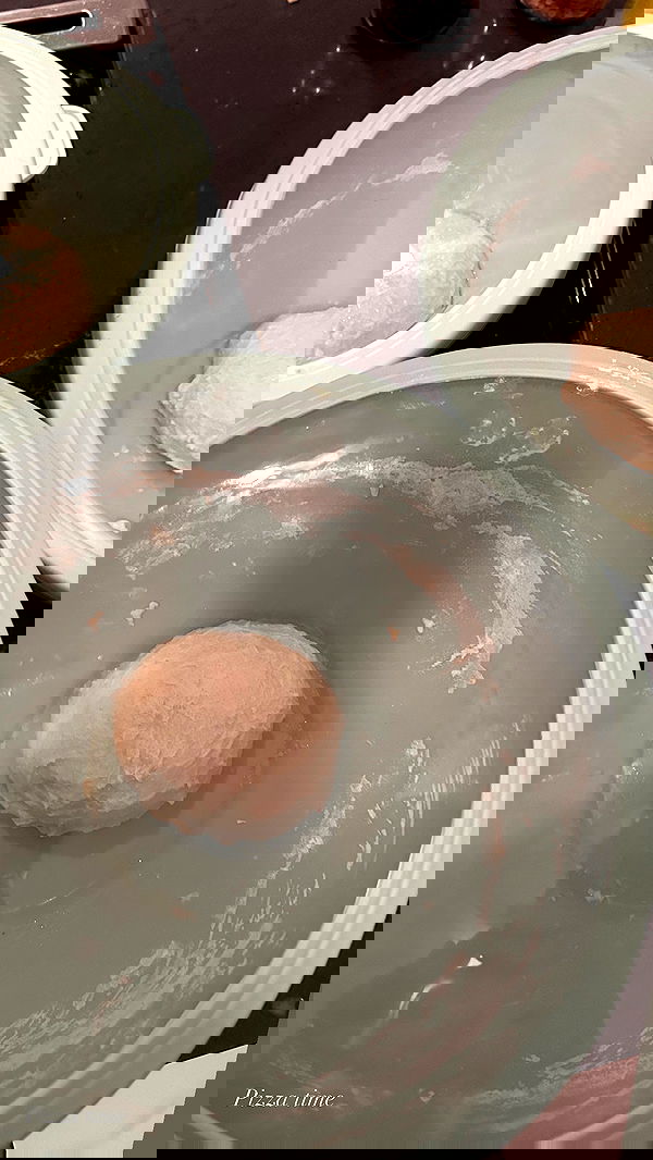 taylor.creeden taylor.creeden archive image